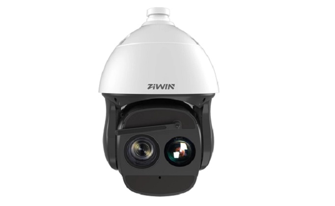 Termal görüntüleme kamerası nasıl bilimsel olarak seçilir?