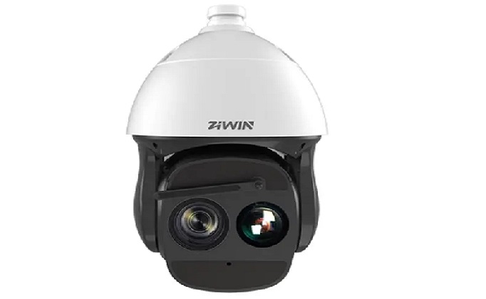 Lazer kamera: uygulamaların ve seçimin derinlemesine analizi