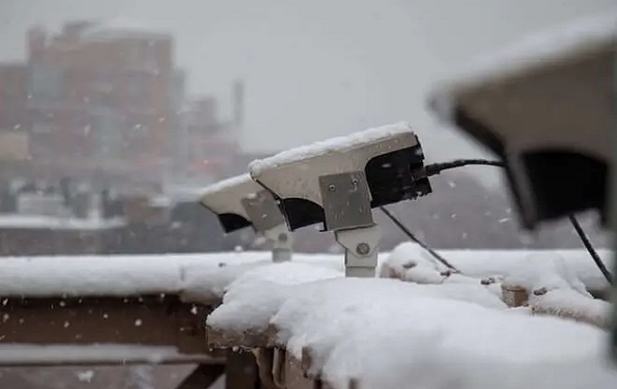 Pan eğim üniteleri için bakım ve bakım yöntemleri