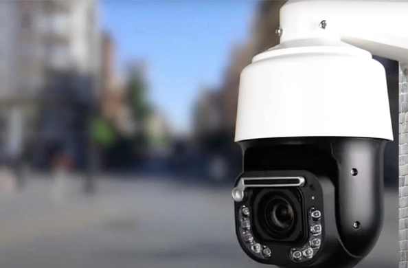 Neden ZIWIN CCTV kamera seçmelisiniz?