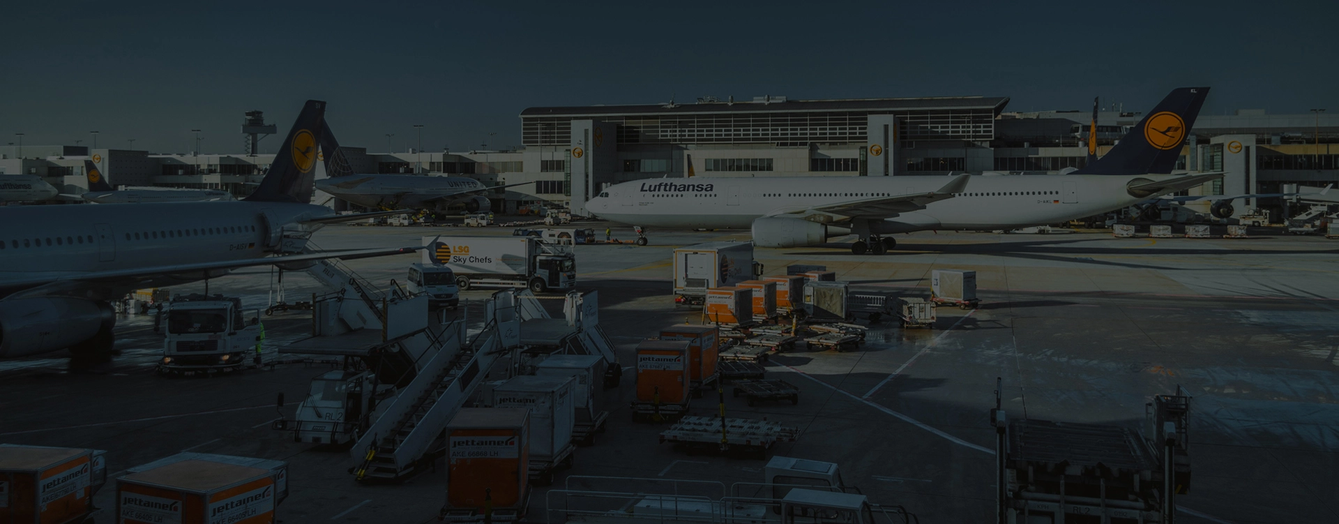 Ziwin CCTV kameraları ile işletmeler güvenliği nasıl geliştirebilir?