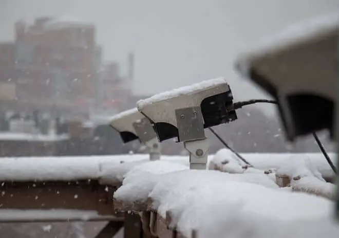 Bağlantıları kontrol et