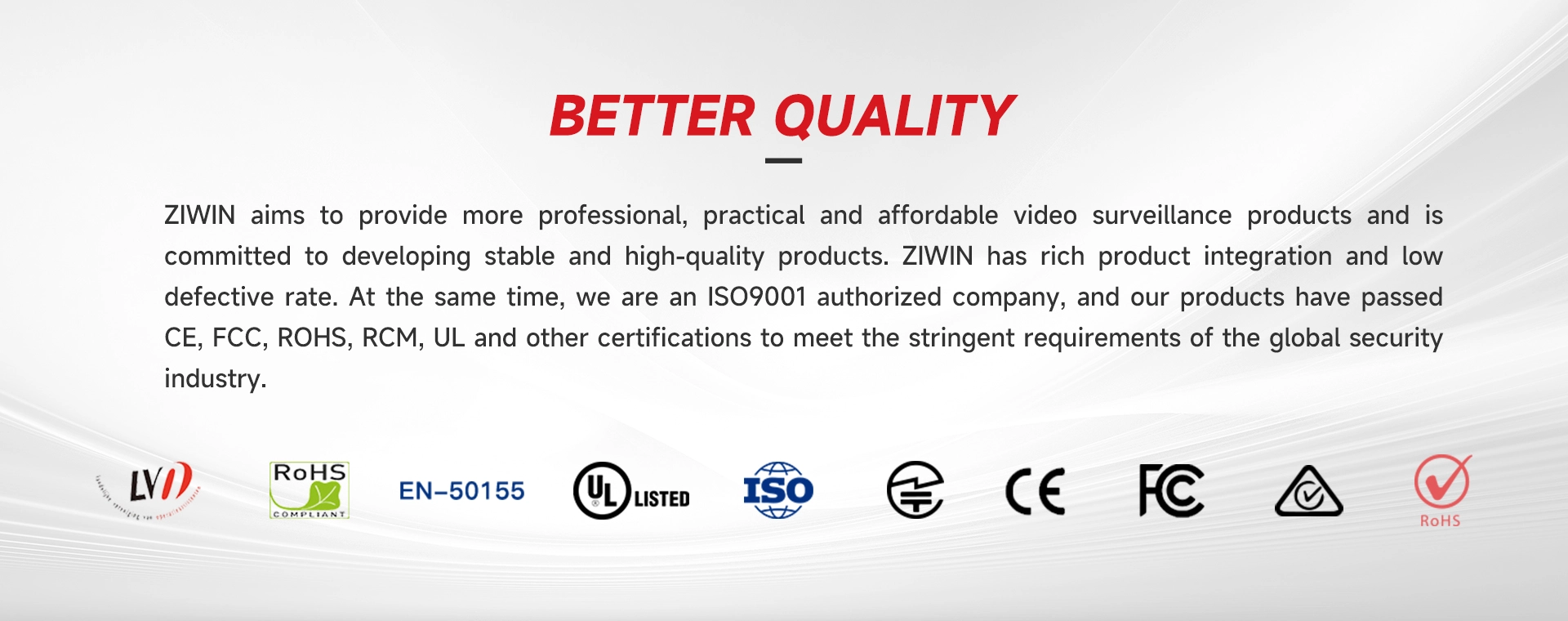 Onur ve sertifikalar