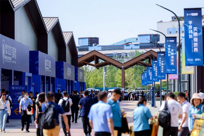 The 2024 China International Exhibition on Public Safety and Security Expo will be held at Beijing from October 22~25. The 2024 China International Exhibition on Public Safety and Security Expo will be held at Beijing from October 22~25.