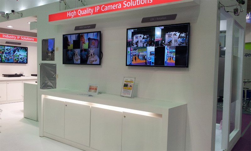 The 2024 China International Exhibition on Public Safety and Security Expo will be held at Beijing from October 22~25. The 2024 China International Exhibition on Public Safety and Security Expo will be held at Beijing from October 22~25.