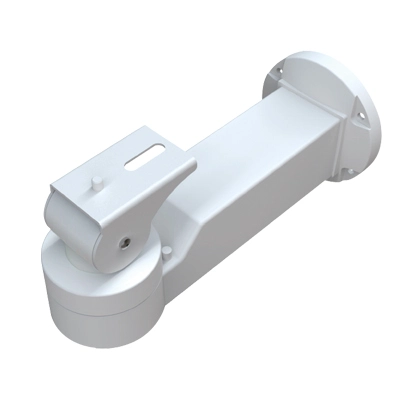 UART kontrol PT braketi