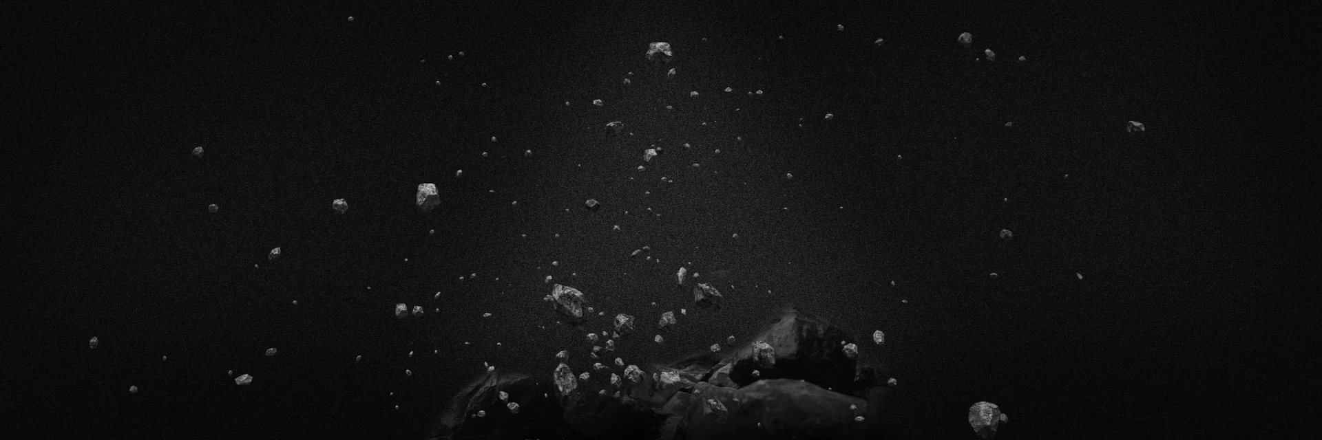 CCTV kamera uygulaması