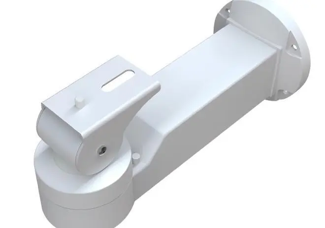 Çok fonksiyonlu kontrol ve otomasyon