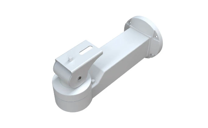 Elektrik parantezleri güvenlik izleme yapımında önemli bir rol oynar