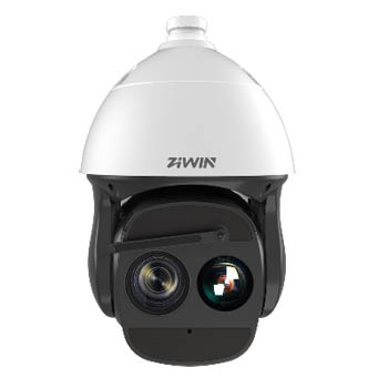 advantages-and-application-of-24v-ac-powered-speed-dome-cameras-01.jpg