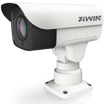 the-advantages-of-the-bullet-ptz-camera-over-the-dome-shaped-camera-01.jpg