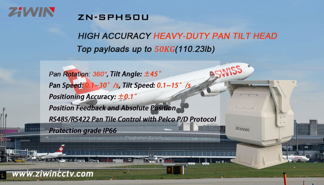 ZN-SPH50U.jpg