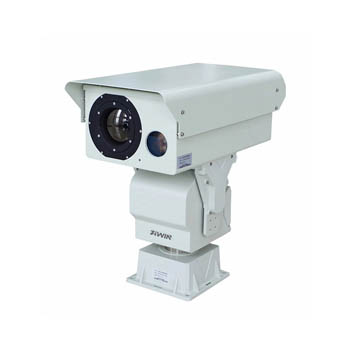 applications-of-dual-sensor-thermal-cameras-in-the-security-field-01.jpg