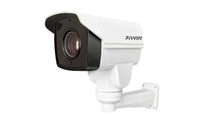 Odak sorunları ön teşhis ve analiz nasıl yapılır