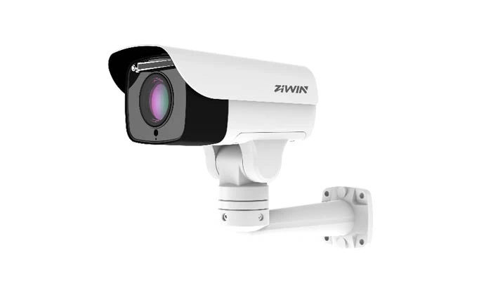 IR Dome kameralarda aşırı ısınma sorunları ve yenilikçi çözümlerimiz