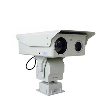 long-range-ptz-surveillance-system-professional-security-solution-for-2km6km-monitoring-01.jpg