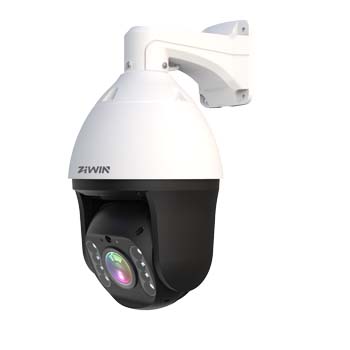 the-ultimate-guide-to-ir-ptz-cameras-achieving-24-7-surveillance-with-infrared-technology-01.jpg the-ultimate-guide-to-ir-ptz-cameras-achieving-24-7-surveillance-with-infrared-technology-01.jpg