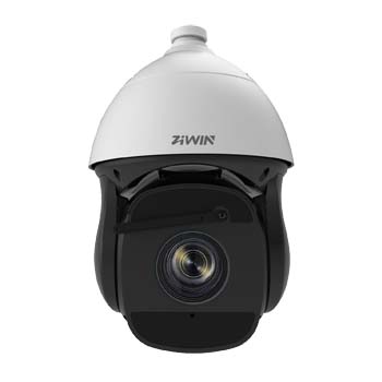 why-speed-dome-camera-is-the-ultimate-solution-for-360-surveillance-introduction-01.jpg
