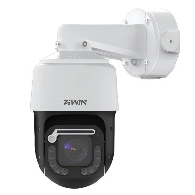 f23c03042853d74fbac9fe996235a979_speed-dome-ip-camera.webp