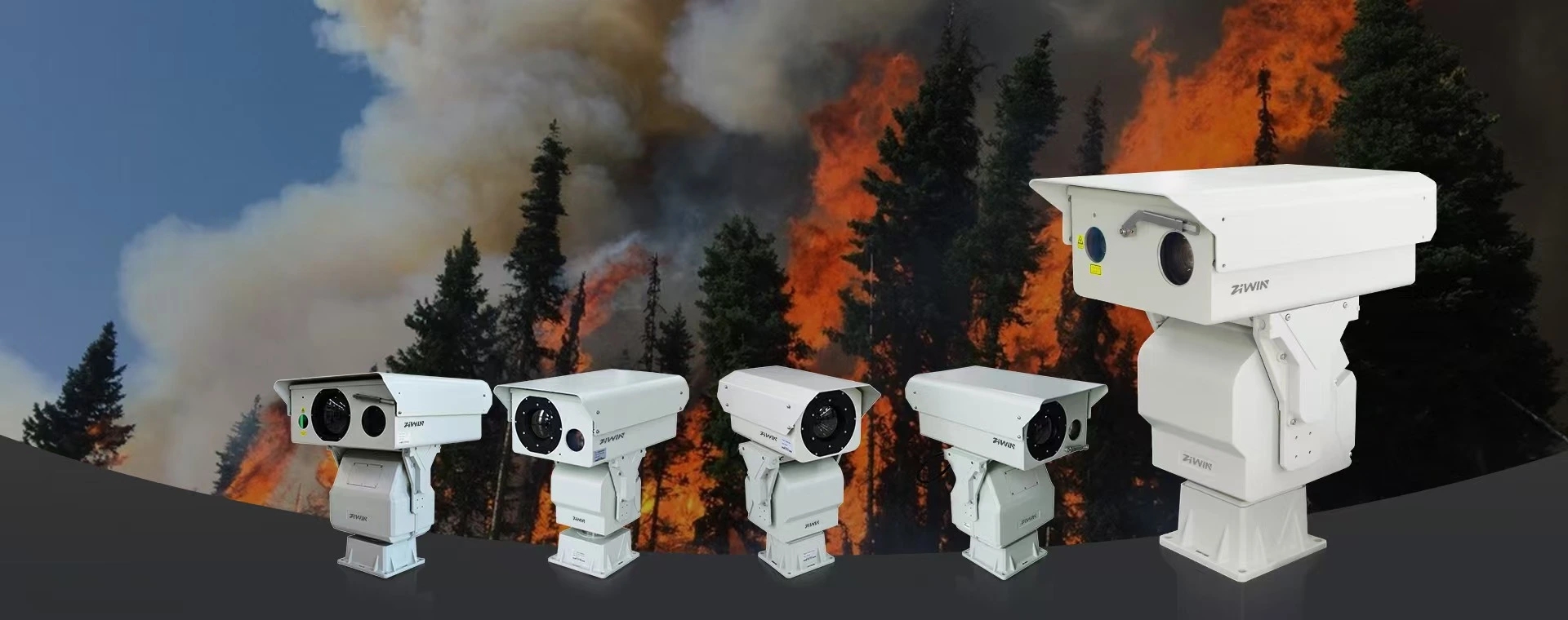 9bc31fbb48736b13958b96190dfa042b_surveillance-camera-suppliers.webp 9bc31fbb48736b13958b96190dfa042b_surveillance-camera-suppliers.webp