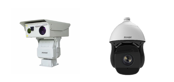 ip-speed-dome-vs-bullet-ptz-camera-choosing-the-best-long-range-ptz-solution.jpg