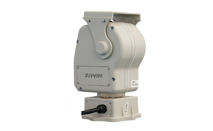 Pan-Tilt ünitesi teknik analiz: temel parametrelerden gelişmiş özelliklere