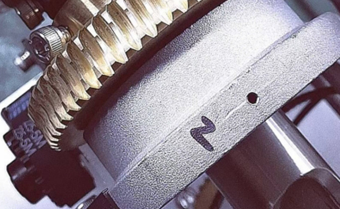 Dişli tahrik vs kayış tahrik PTZ montajı: nasıl seçilir? Mühendisler tarafından derinlemesine analiz (2025 profesyonel rehber)