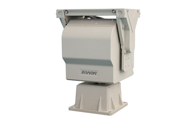 Gözetim sistemlerinde Pan Tilt ünitelerinin (PTU) verimliliğini nasıl geliştirebilirim