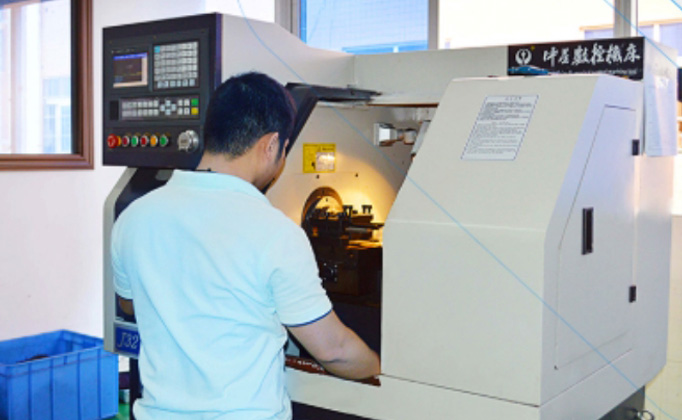 Neden profesyonel bir güvenlik kamerası Pan-Tilt ünitesi (PTZ) üreticisi seçmelisiniz?