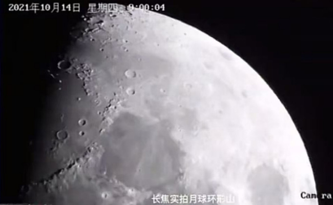 Pan-Tilt ünitesi teknoloji trendleri ve akıllı gözetim geleceği