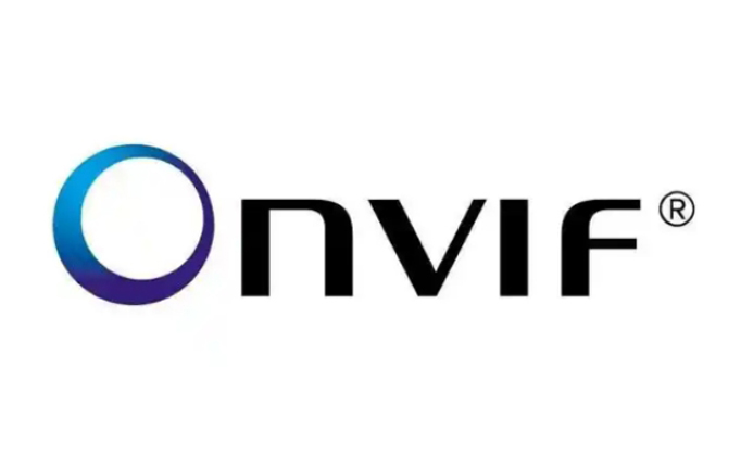 Pan-Tilt pozisyonları için PELCO D vs ONVIF-protokol karşılaştırması