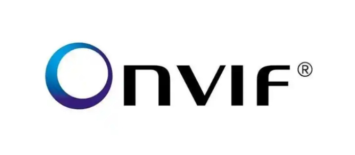 Protocol_Comparison_01.jpg Protocol_Comparison_01.jpg