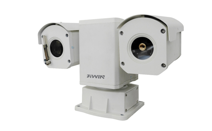 2 eksenli vs 3 eksenli Pan-Tilt kafaları: hangi mekanizma gözetim ihtiyaçlarınıza uygun?