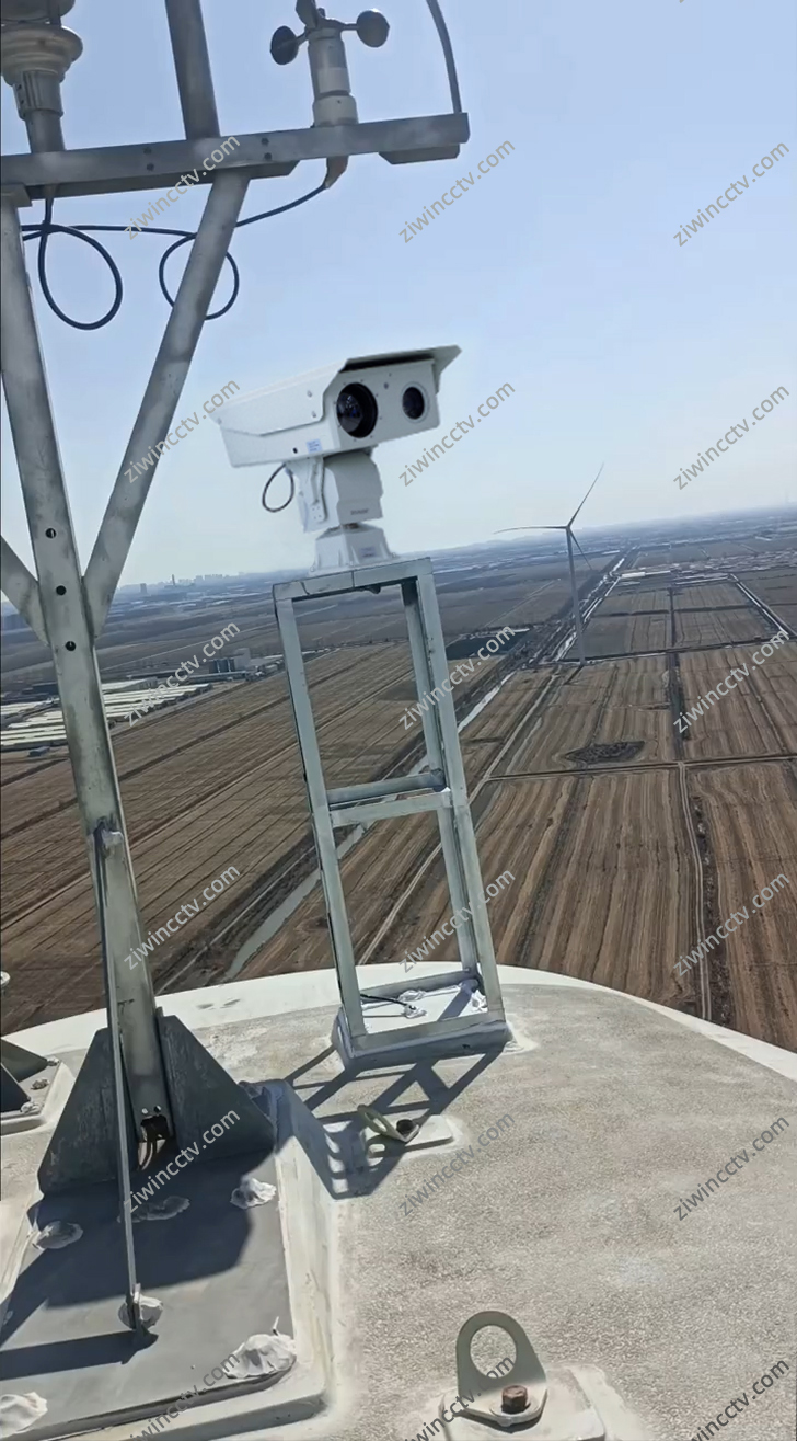 cctv_camera_suppliers_polish_wind_farm_1.jpg cctv_camera_suppliers_polish_wind_farm_1.jpg