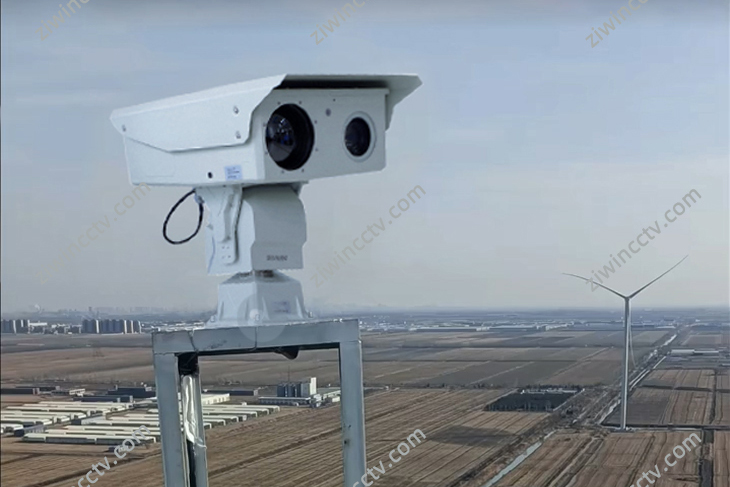 Lehçe rüzgar çiftliği