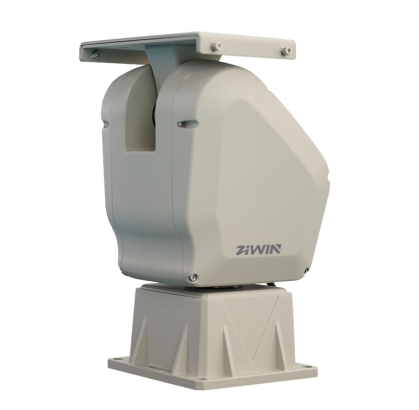 heavy duty pan tilt heavy duty pan tilt