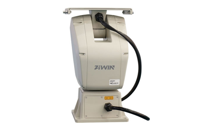 ± 0.1 ° hassas gözetim sistemlerini nasıl mühendisleştiriyoruz? Gelişmiş Pan-Tilt teknolojisinin kritik rolü