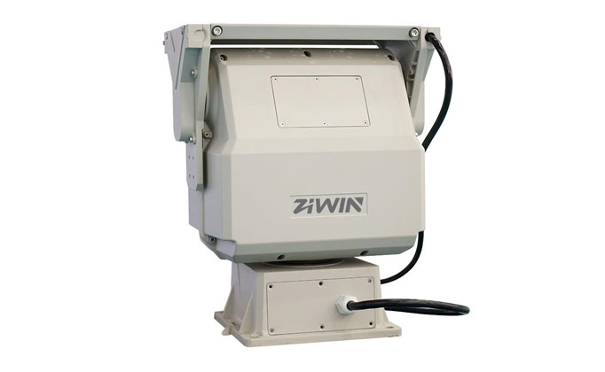 Hassas seçim kılavuzu: projeniz için mükemmel Pan Tilt ünitesi (PTU) nasıl seçilir