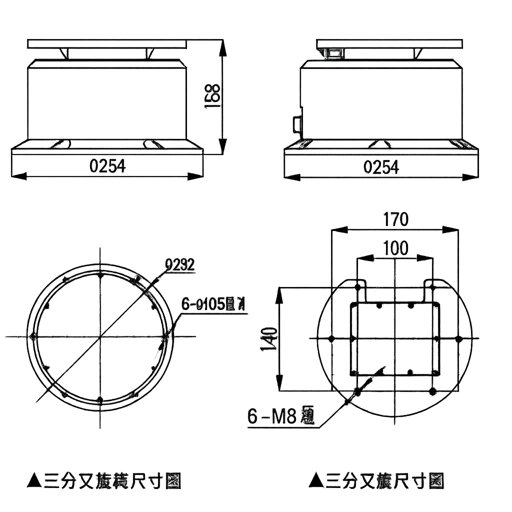 ZN-BY020W.png ZN-BY020W.png
