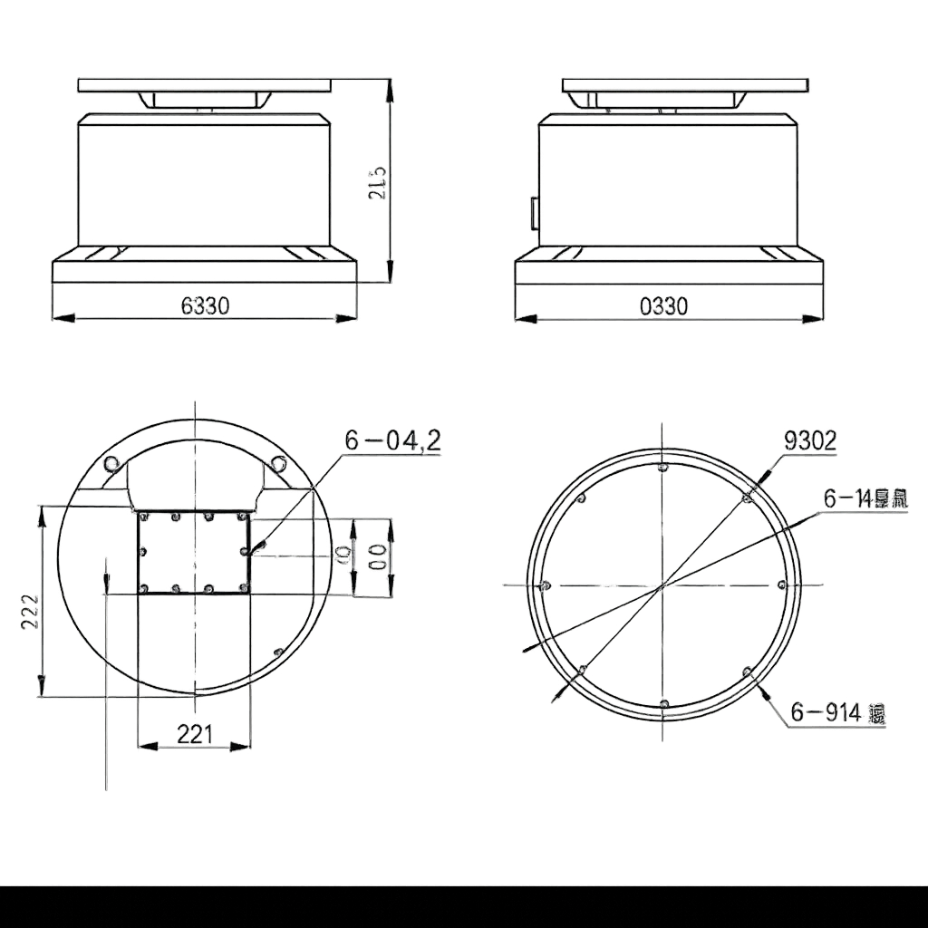 ZN-BY060W.png ZN-BY060W.png