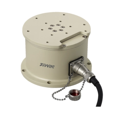 Tek eksenli pozisyoner