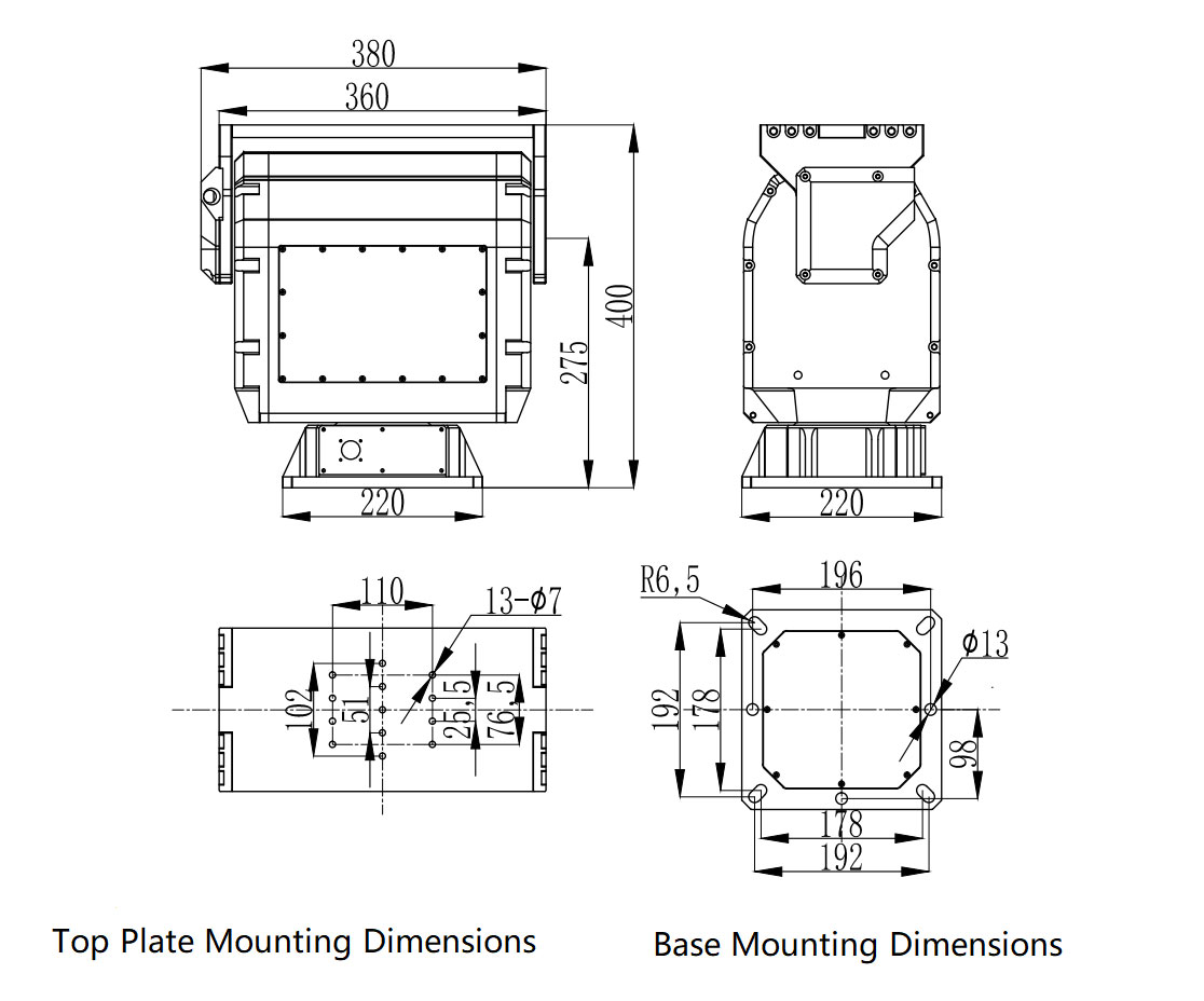Dimension-of-ZN-SPH80Y-Pan-Tilt-Positioner.jpg Dimension-of-ZN-SPH80Y-Pan-Tilt-Positioner.jpg