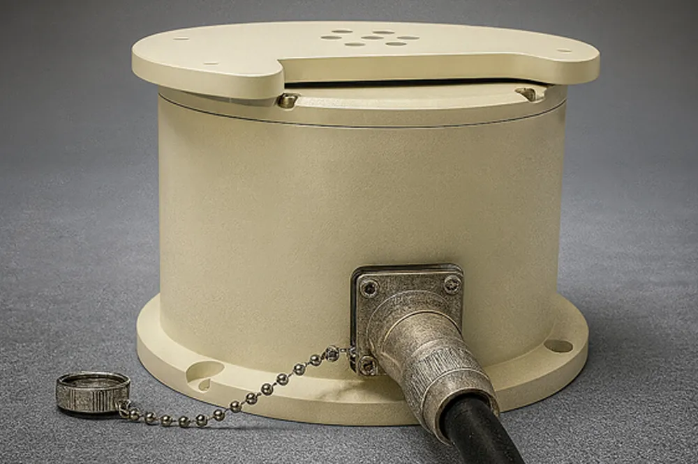 Tek eksenli pozisyoner seçim rehberi