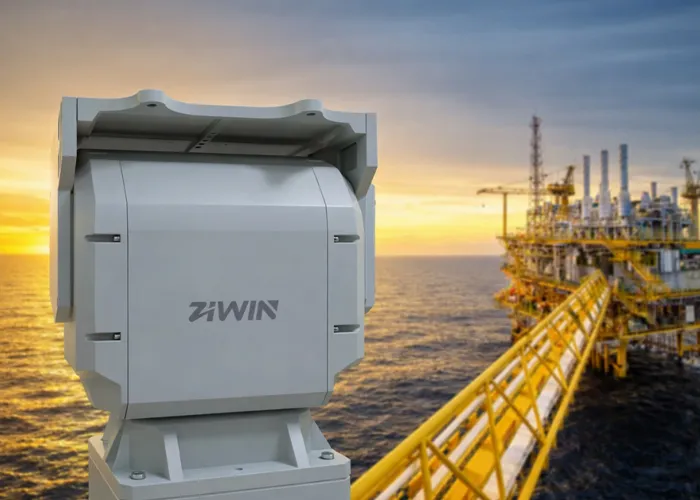 Ağır hizmet tipi Pan eğme üniteleri için mukavemet ve güvenilirlik