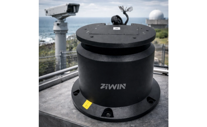 Yatay döner pozisyoner: ne için kullanılabilir?