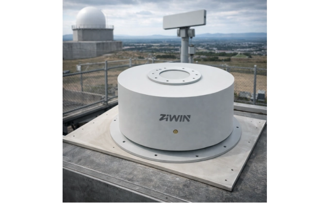 Pan Tilt pozisyoner vs yatay döner pozisyoner: fark nedir?