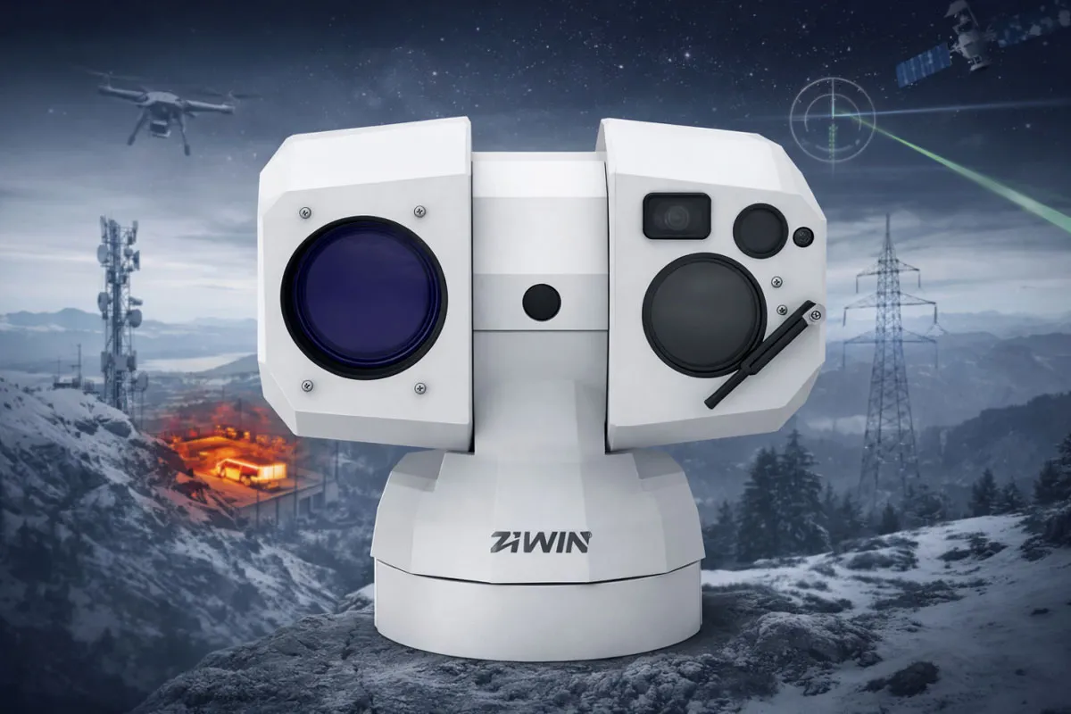 Daha fazlasını gör. Daha fazla bilgi. Daha fazla kontrol edin.