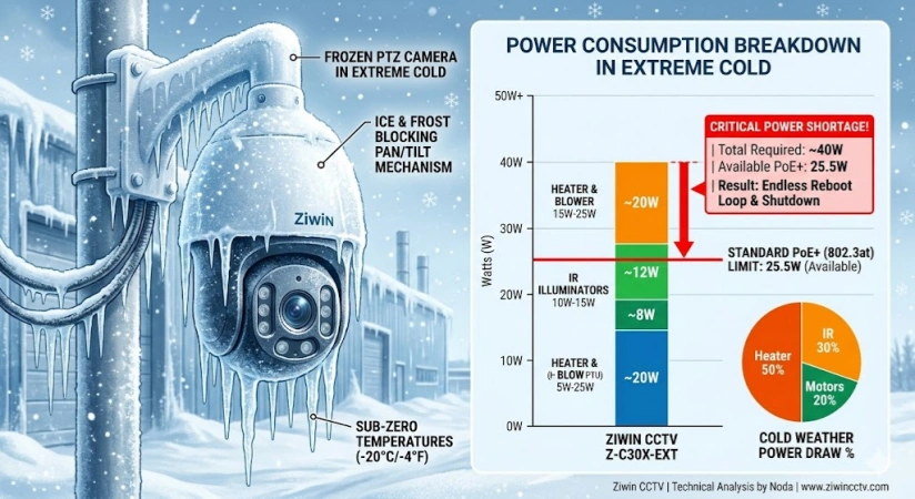 ptz-camera-extreme-cold-power-budget.webp ptz-camera-extreme-cold-power-budget.webp